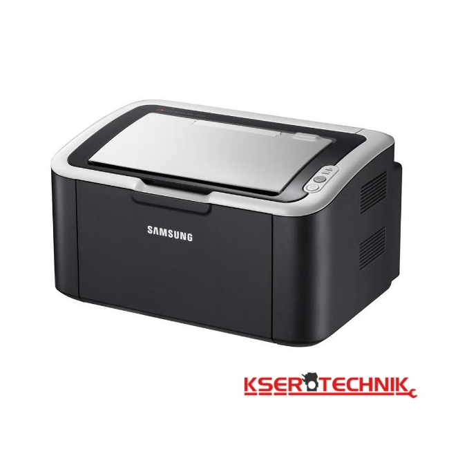 Drukarka laserowa Samsung ML-1660